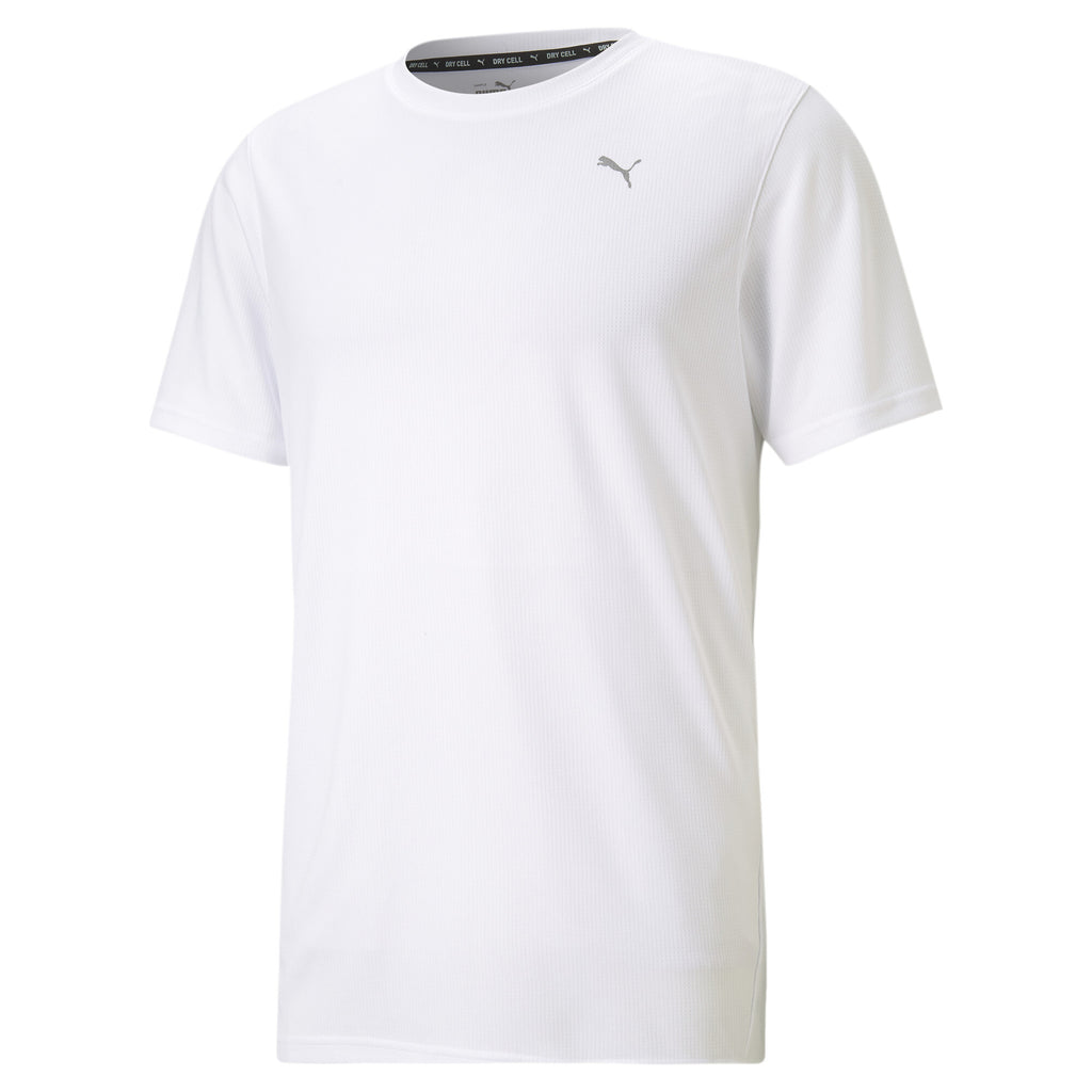 Performance shirt