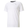 Performance shirt