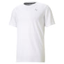 Performance shirt