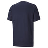 Performance shirt
