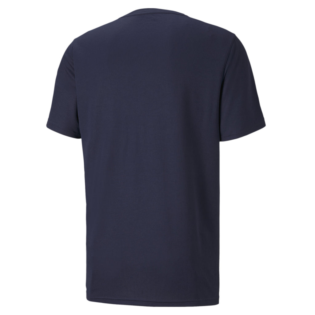Performance shirt