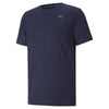 Performance shirt