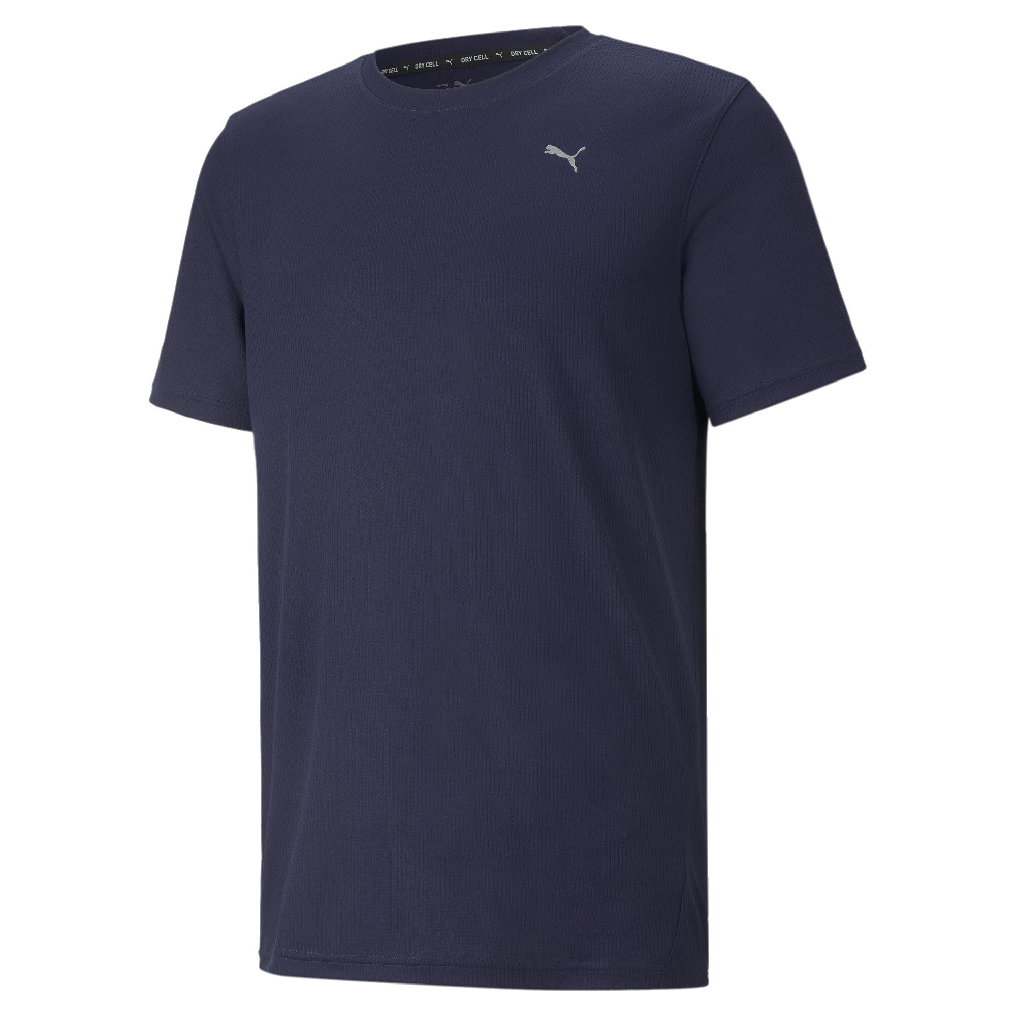 Performance shirt