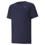 Performance shirt
