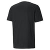 Performance Cat t-shirt