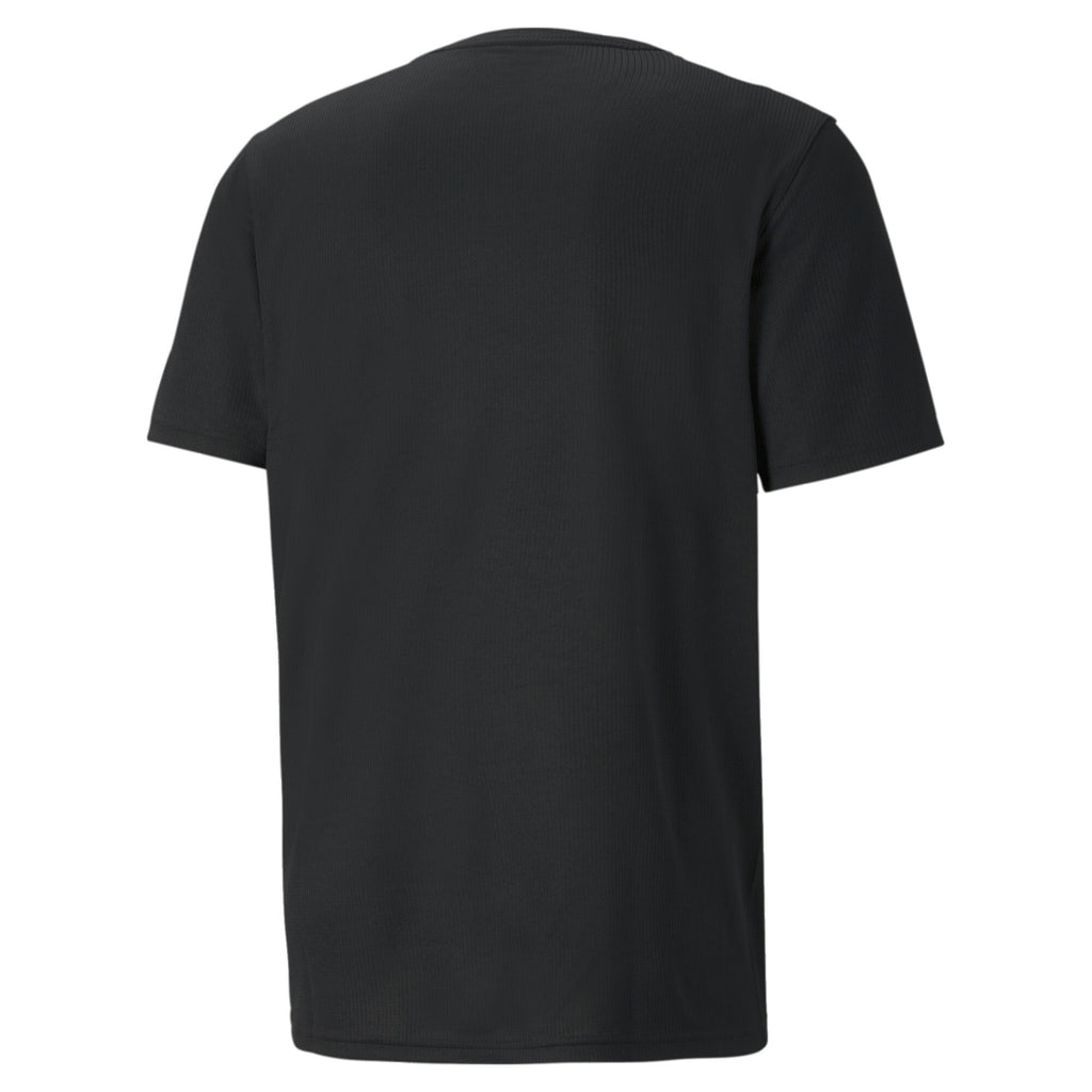 Performance Cat t-shirt