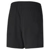 Performance Woven 5. short