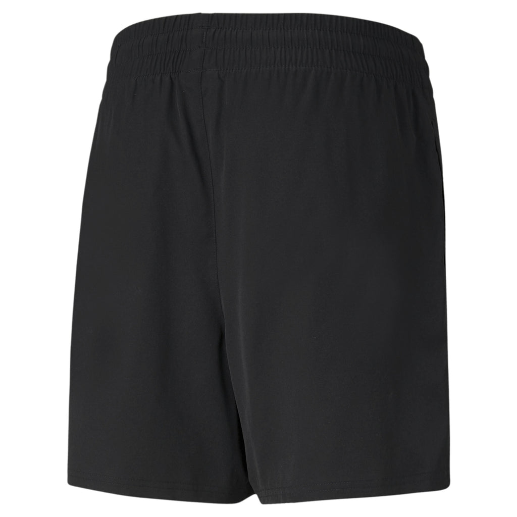 Performance Woven 5. short