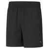 Performance Woven 5. short