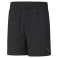 Performance Woven 5. short