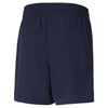Performance Woven 5. short