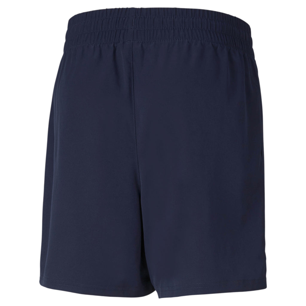 Performance Woven 5. short