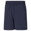 Performance Woven 5. short
