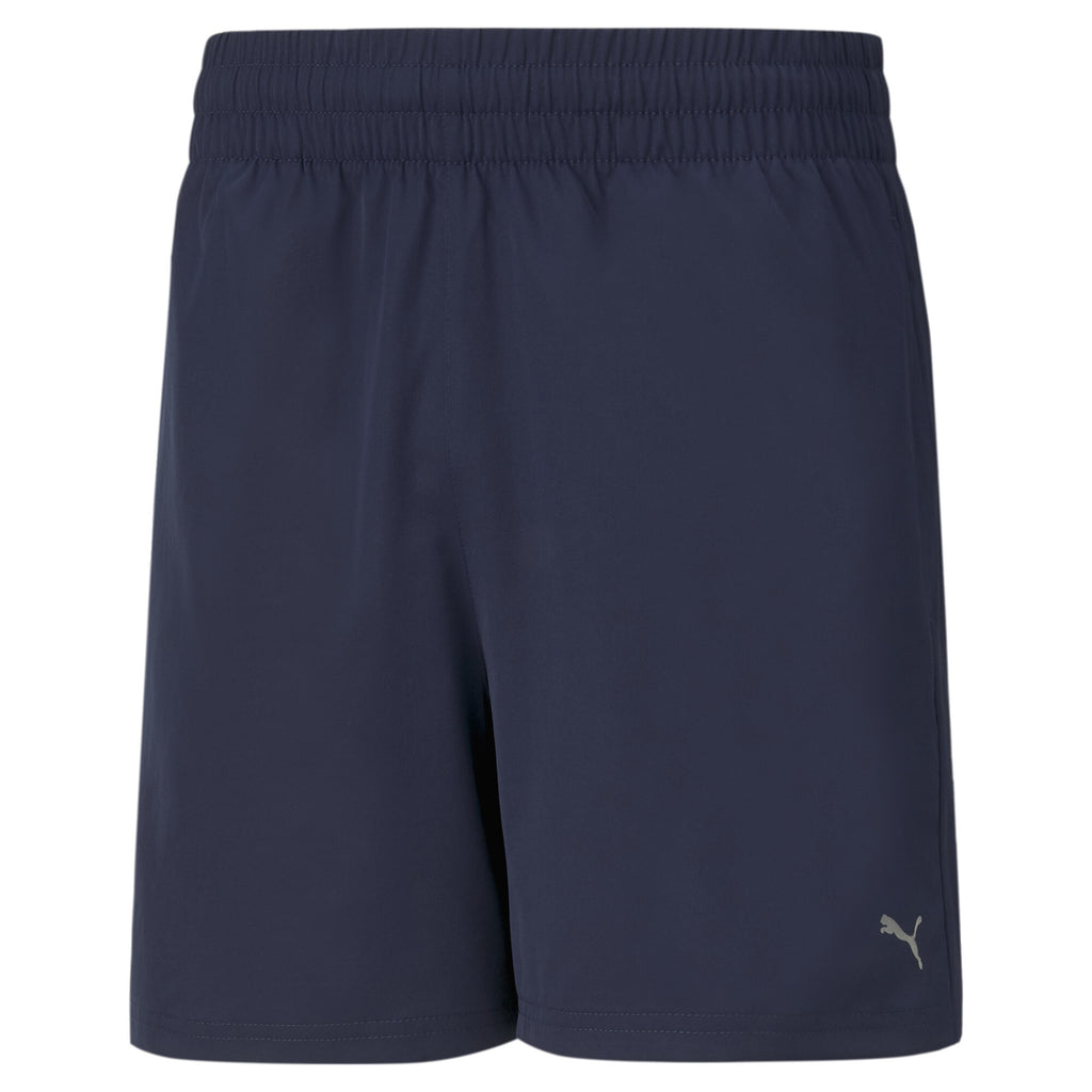 Performance Woven 5. short