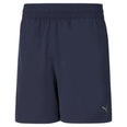 Performance Woven 5. short