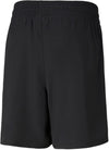 Performance Woven 7-inch short