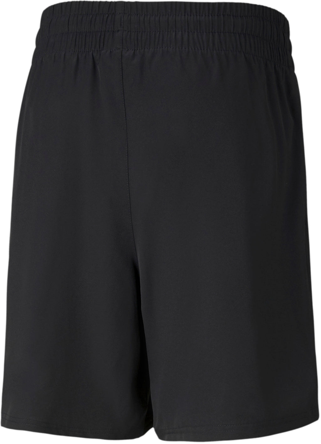 Performance Woven 7-inch short