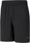 Performance Woven 7-inch short