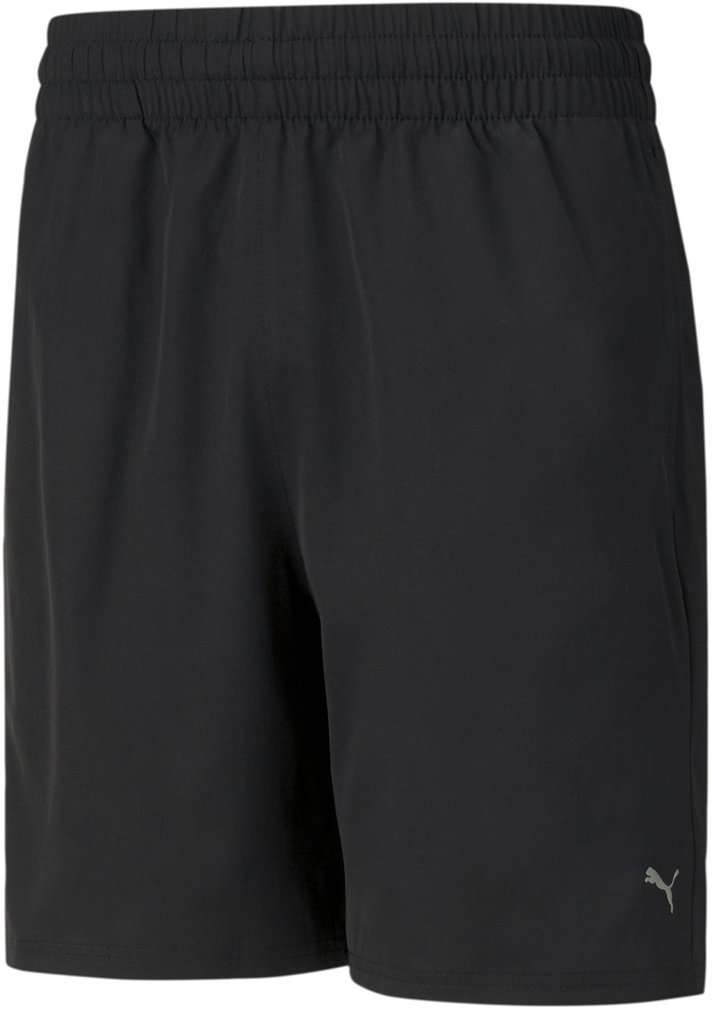 Performance Woven 7-inch short
