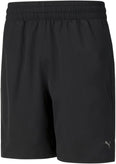 Performance Woven 7-inch short