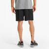 Performance Woven 7-inch short