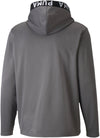 Train Pwr Fleece hoodie
