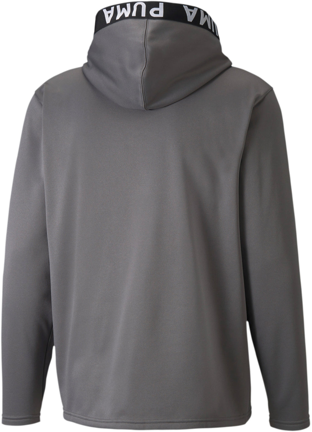Train Pwr Fleece hoodie