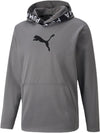 Train Pwr Fleece hoodie