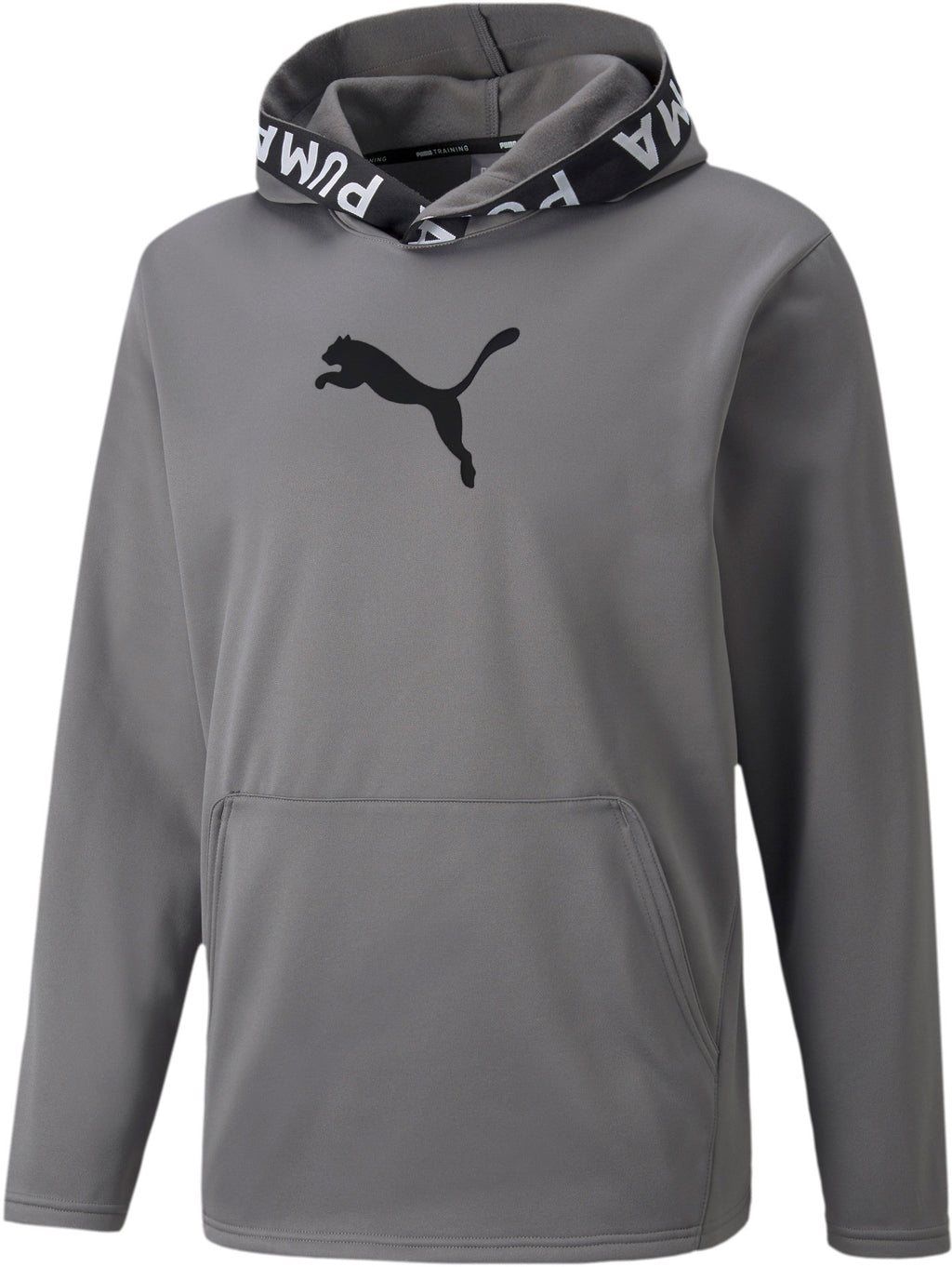 Train Pwr Fleece hoodie