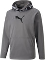 Train Pwr Fleece hoodie