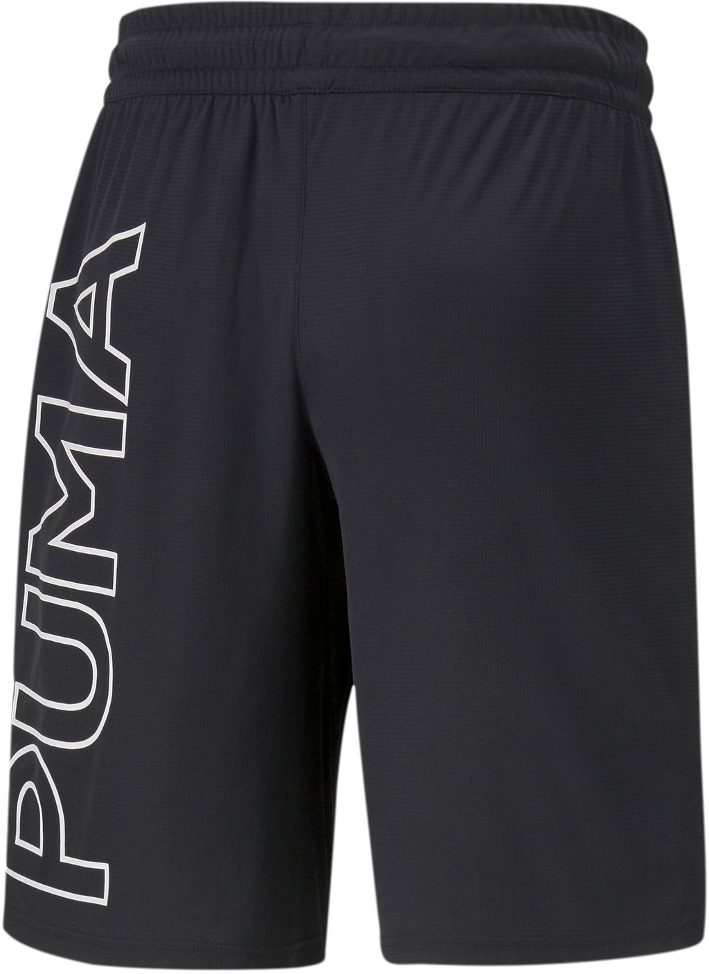 Train Knit 10i short