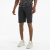 Train Knit 10i short