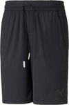 Train Knit 10i short