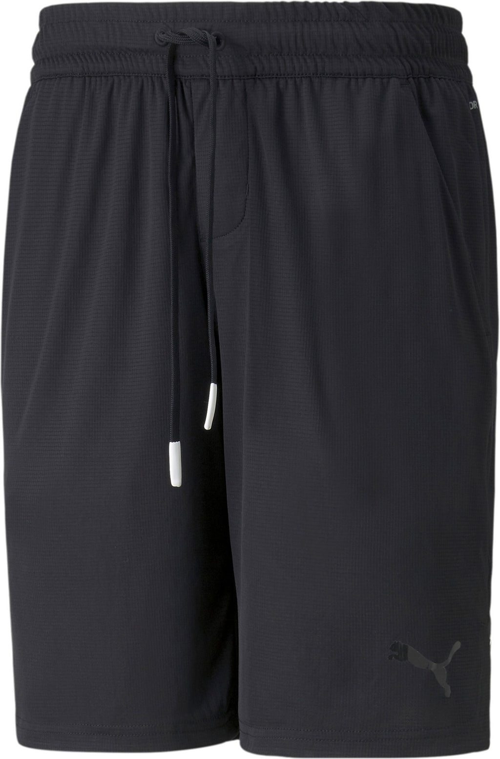 Train Knit 10i short