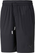 Train Knit 10i short