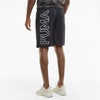 Train Knit 10i short