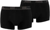 Basic 2-pack boxer baselayer