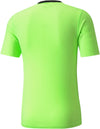 Train Evoknit+ Ss t-shirt
