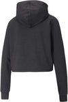 Flawless Pullover hoodie