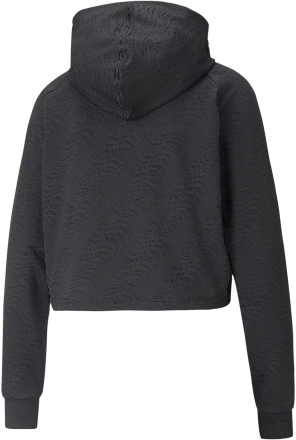 Flawless Pullover hoodie