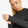 Flawless Pullover hoodie