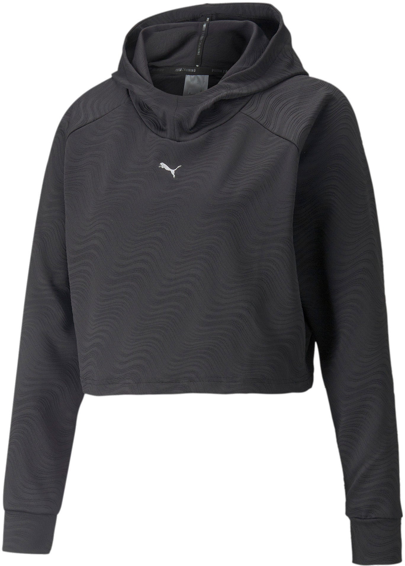 Flawless Pullover hoodie