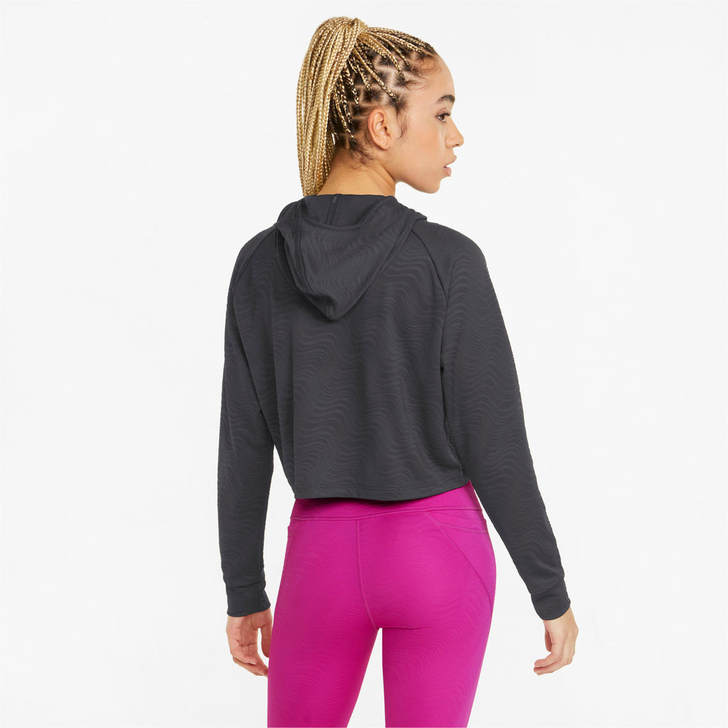 Flawless Pullover hoodie