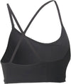 Studio Foundation Low Impact sport bh