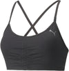 Studio Foundation Low Impact sport bh