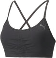 Studio Foundation Low Impact sport bh