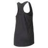 Ultra Light Sleeve tanktop