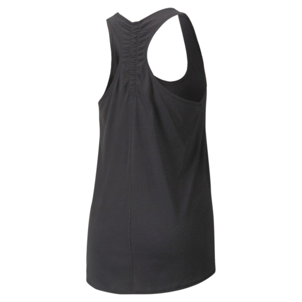 Ultra Light Sleeve tanktop