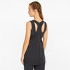 Ultra Light Sleeve tanktop