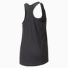 Ultra Light Sleeve tanktop